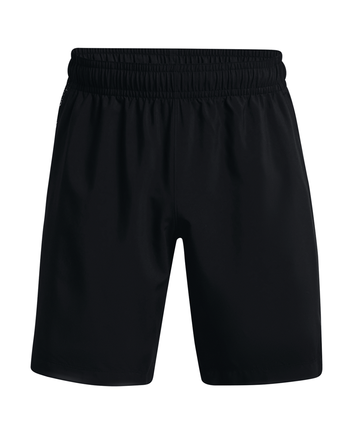 Under Armour Men's UA Woven Graphic Shorts