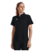 Women's UA Tech™ Team Polo