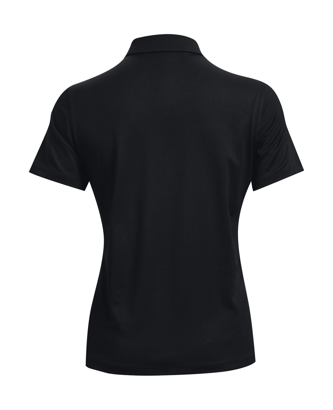 Women's UA Tech™ Team Polo