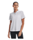 Women's UA Tech™ Team Polo