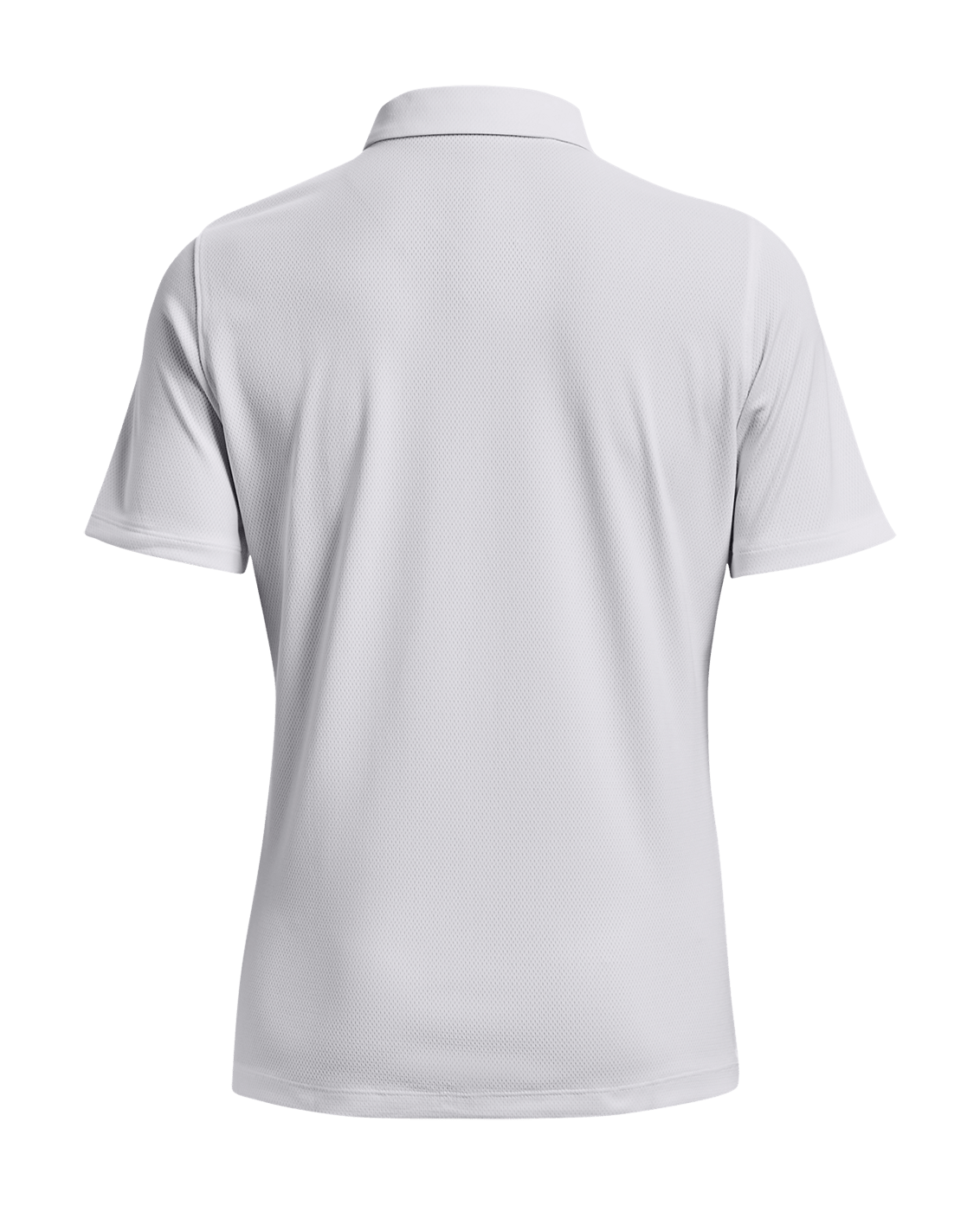 Women's UA Tech™ Team Polo