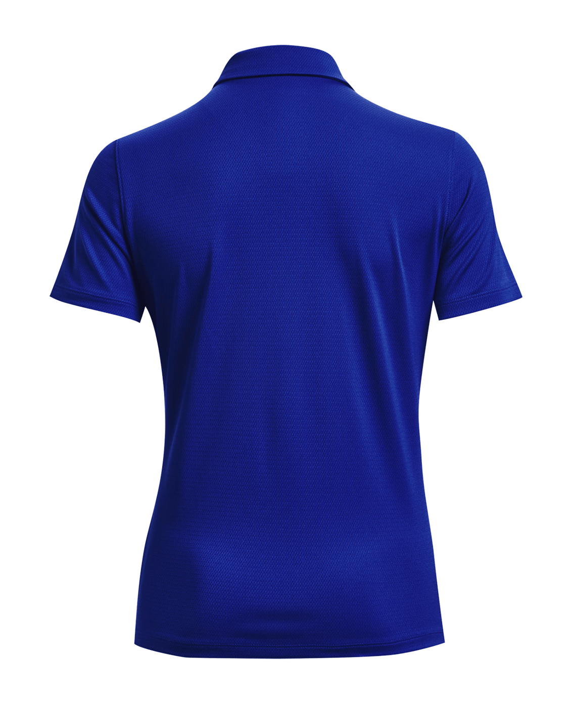 Women's UA Tech™ Team Polo