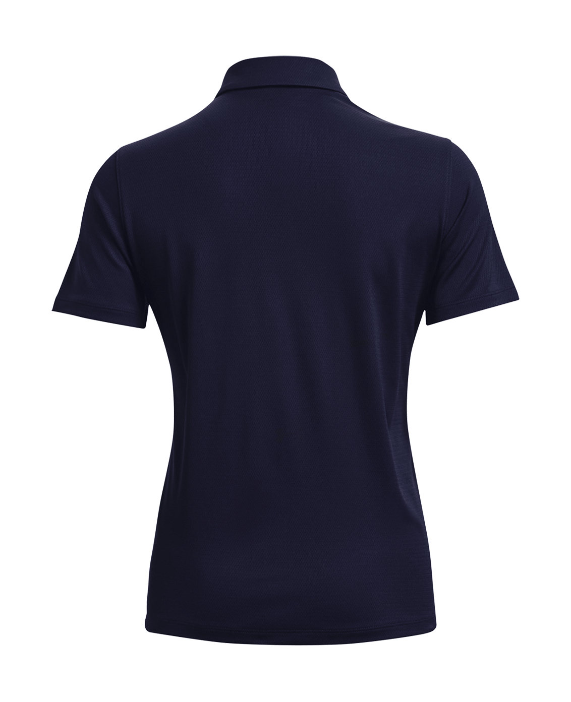 Women's UA Tech™ Team Polo