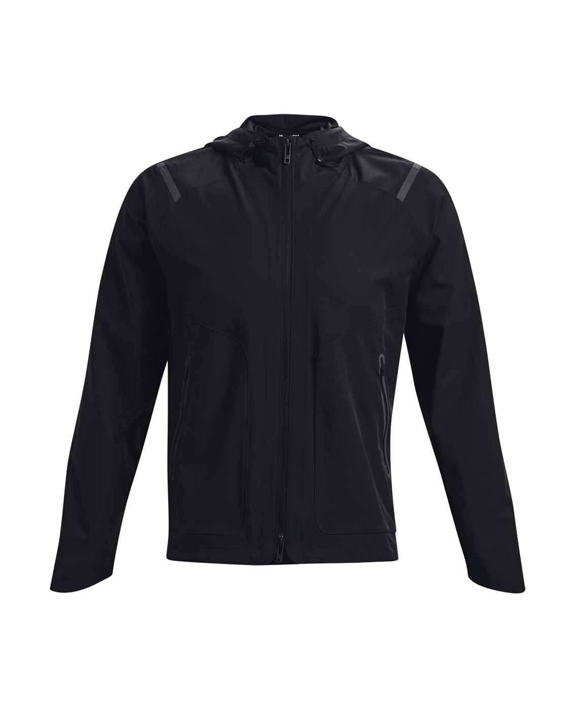 Men's UA Unstoppable Jacket