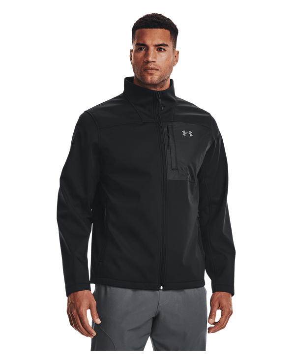 Under Armour UA Storm ColdGear® Infrared Shield 2.0 Men's Jacket