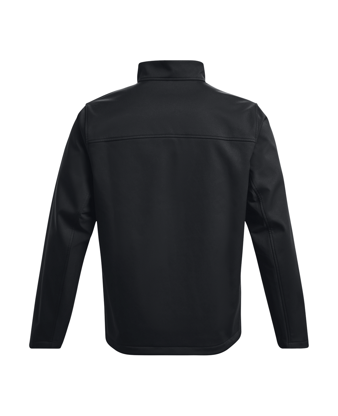 Under Armour Apparel Men's UA Storm ColdGear® Infrared Shield 2.0 Jacket