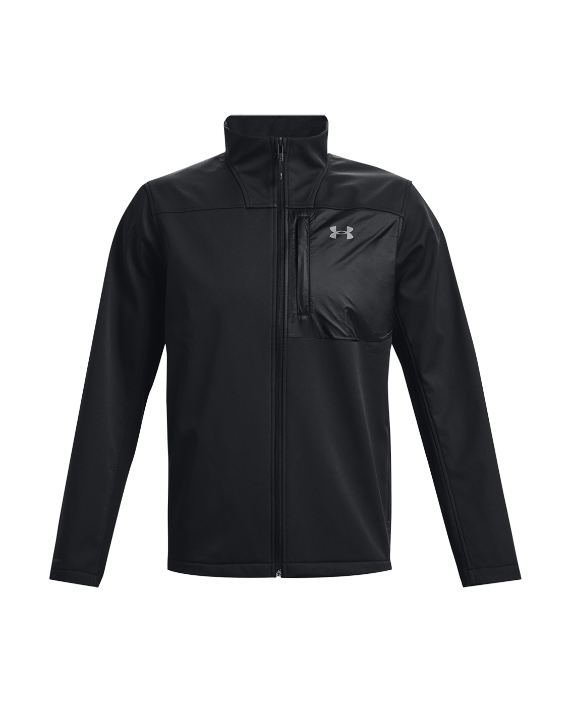 Under Armour Apparel Men's UA Storm ColdGear® Infrared Shield 2.0 Jacket