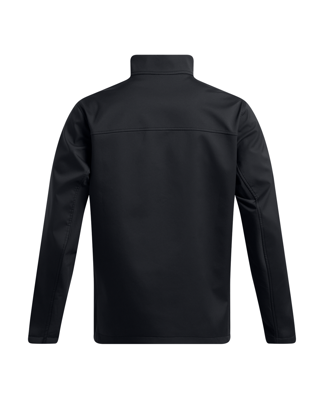 Men's UA Storm ColdGear® Infrared Shield 2.0 Jacket