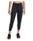 Women's UA Tech Capri Pants