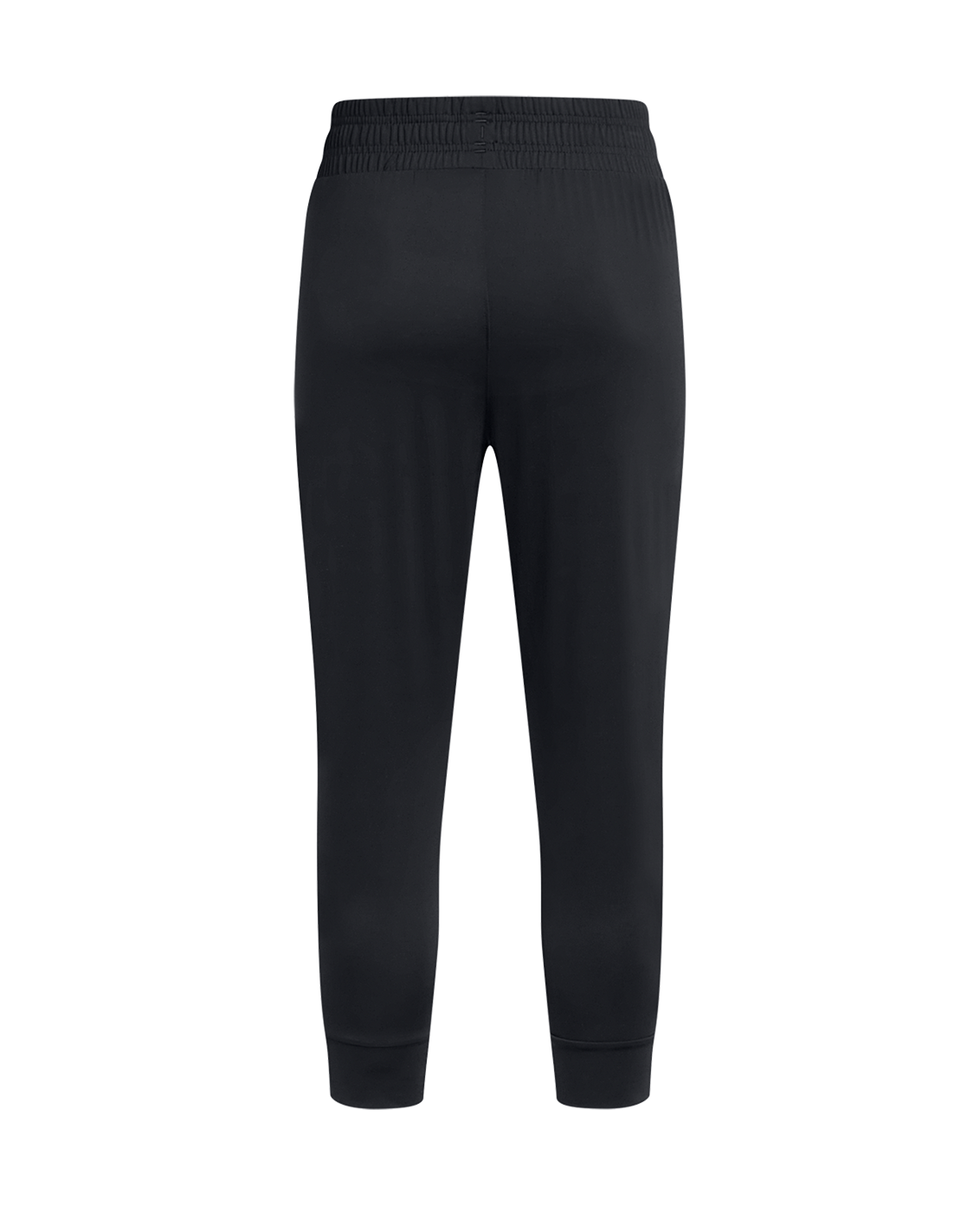 Under Armour Women's UA Tech Capri Pants