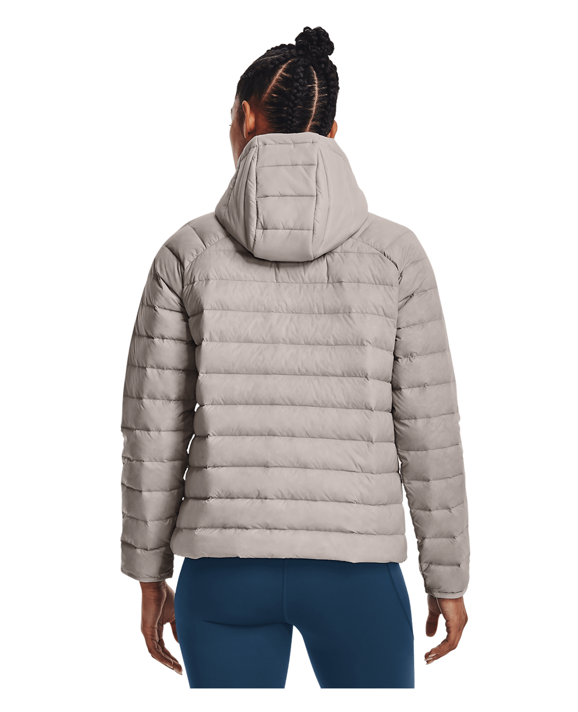 Under Armour Women's UA Storm Armour Down 2.0 Jacket