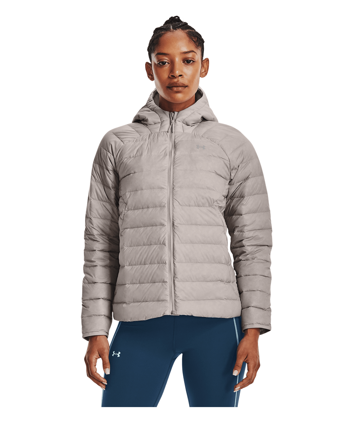 Under Armour Women's UA Storm Armour Down 2.0 Jacket