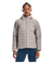 UA Storm Armour Down 2.0 Women's Jacket
