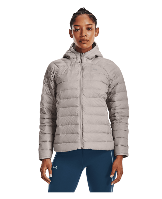 Women's UA Storm Armour Down 2.0 Jacket