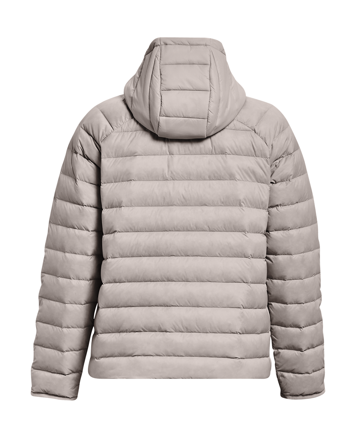 Women's UA Storm Armour Down 2.0 Jacket