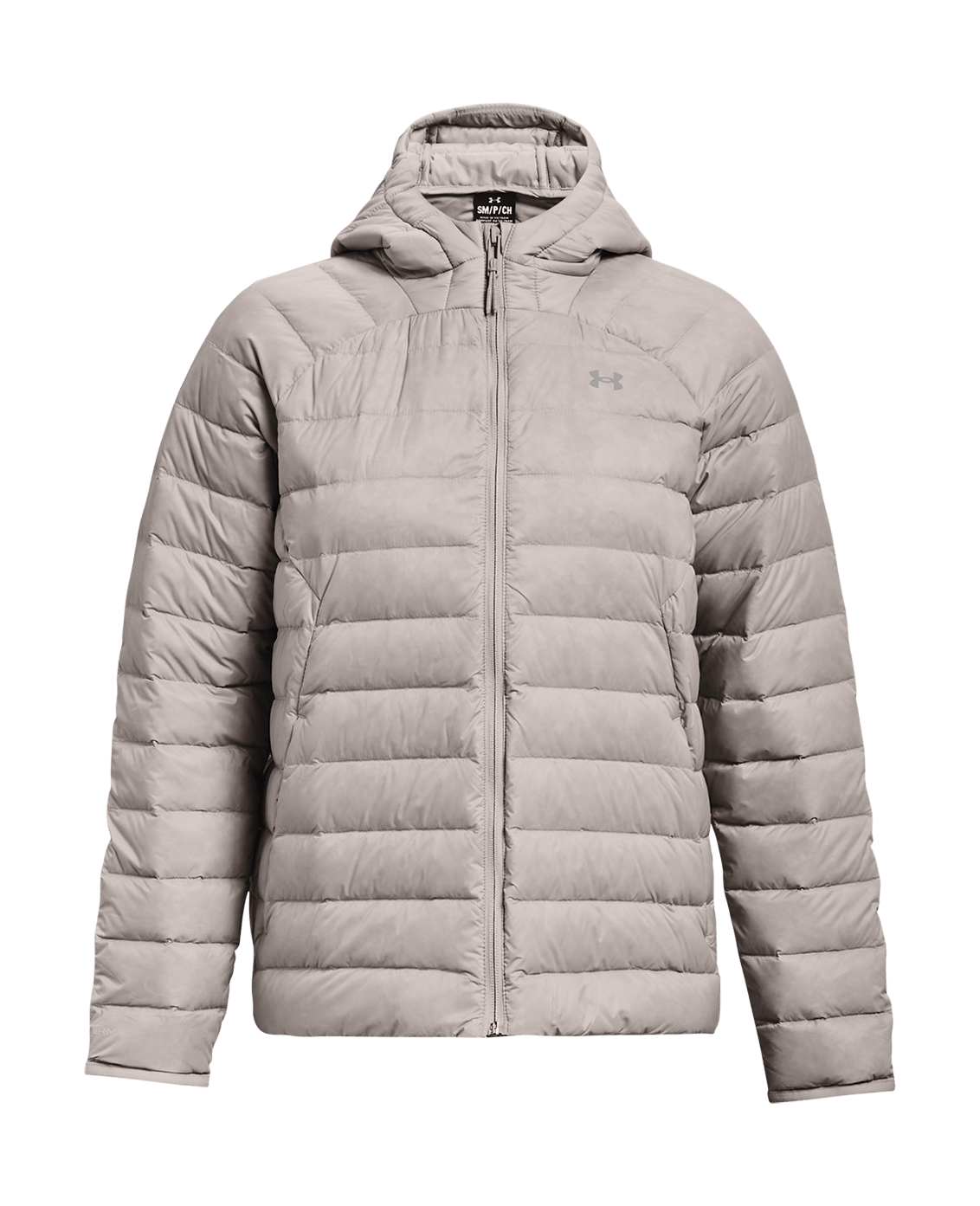 Women's UA Storm Armour Down 2.0 Jacket