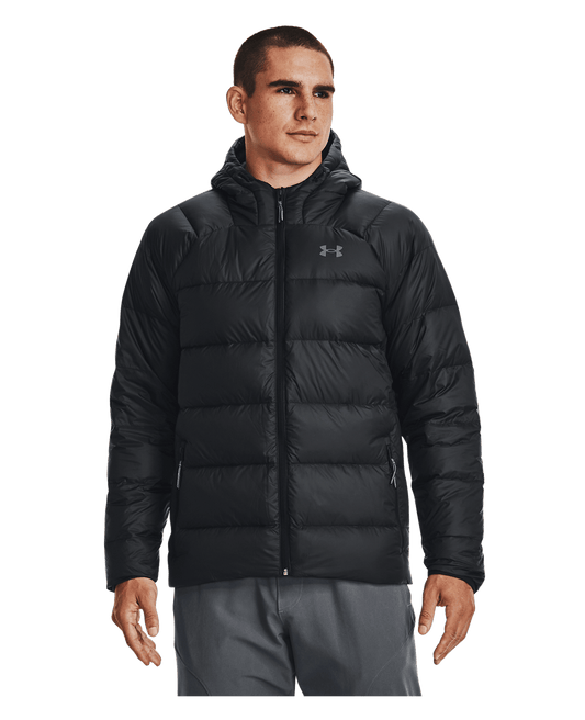 Men's UA Storm Armour Down 2.0 Jacket