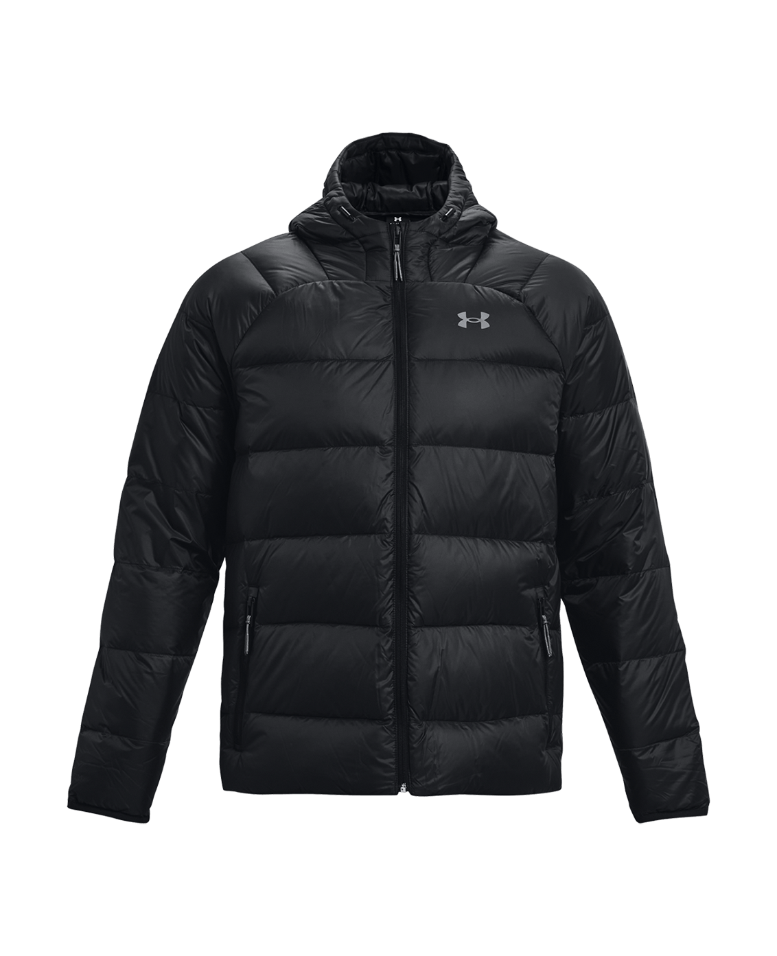 Under Armour Apparel Men's UA Storm Armour Down 2.0 Jacket