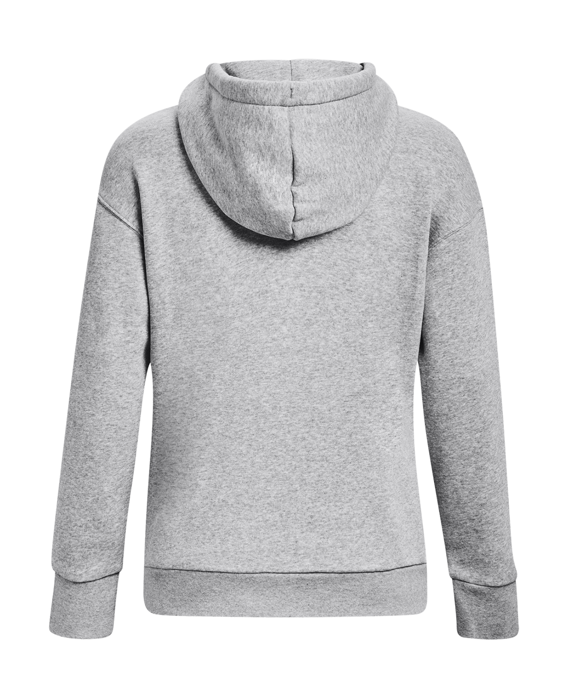 Women's UA Essential Fleece Hoodie