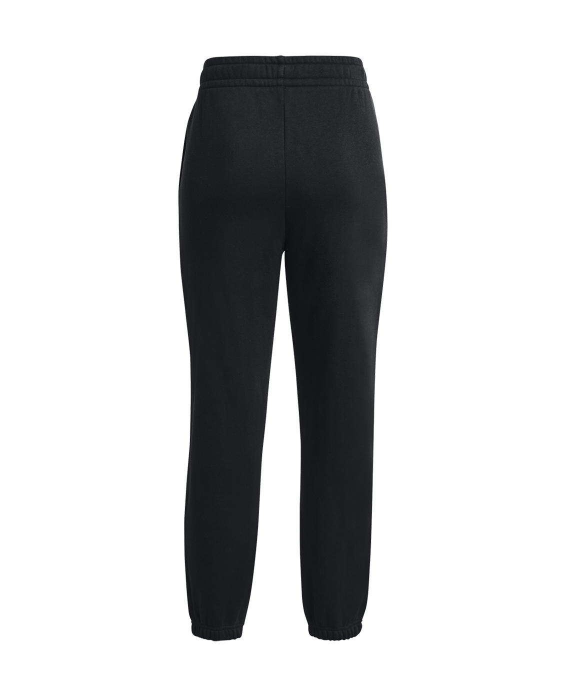 Women's UA Icon Fleece Joggers