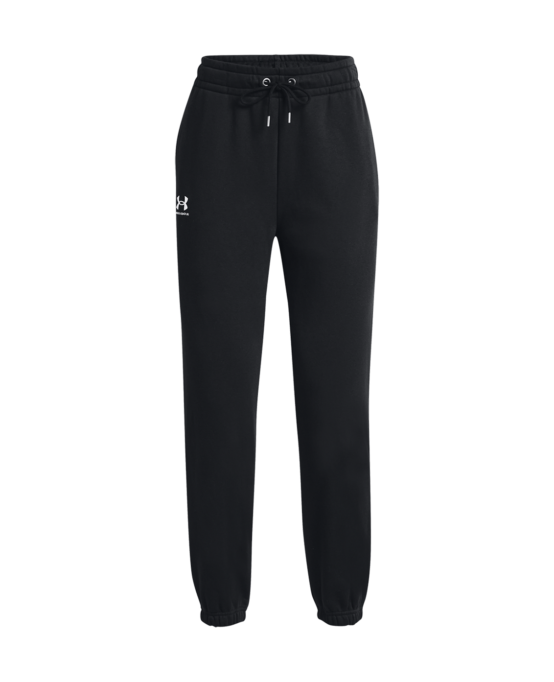 Women's UA Icon Fleece Joggers