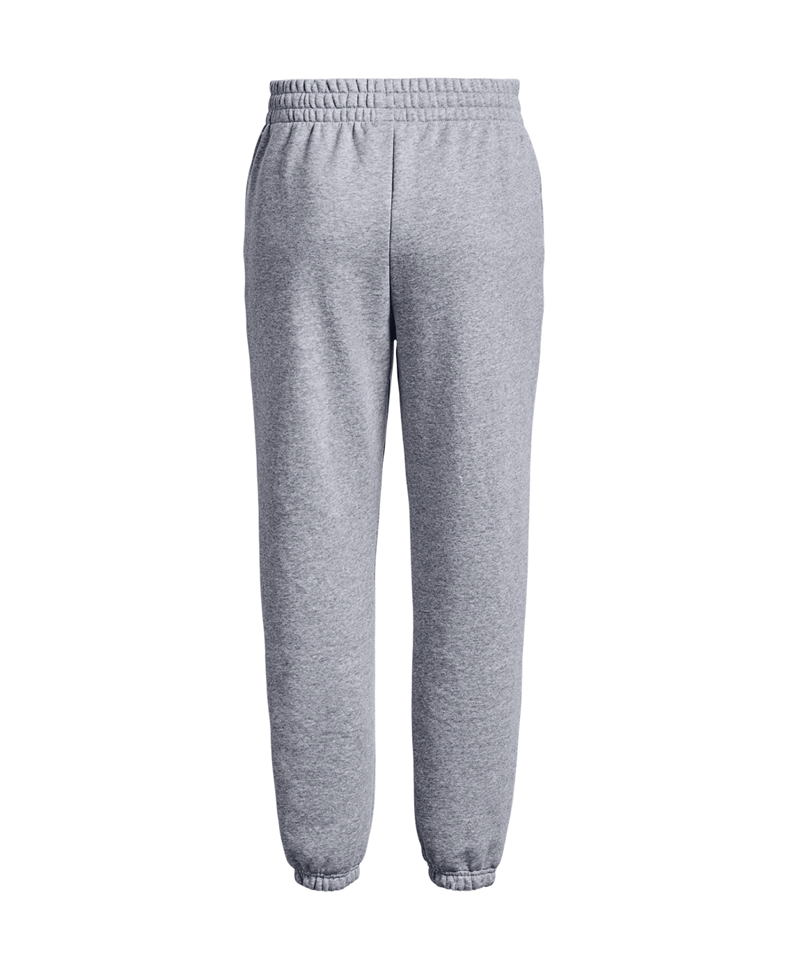 Women's UA Icon Fleece Joggers