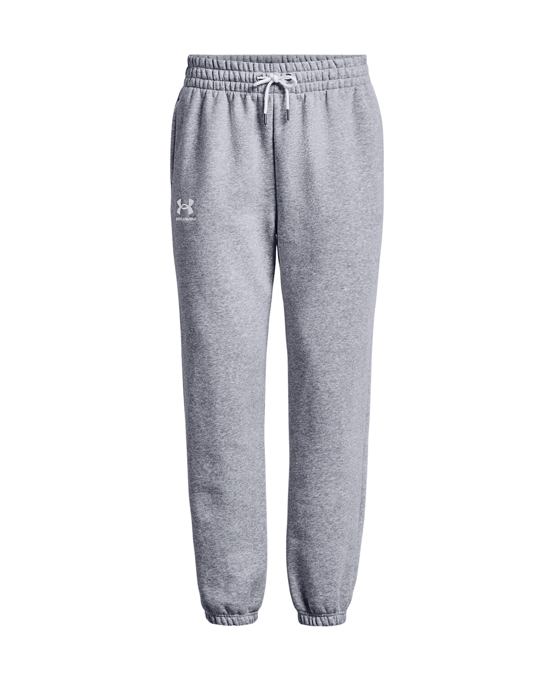 Women's UA Icon Fleece Joggers