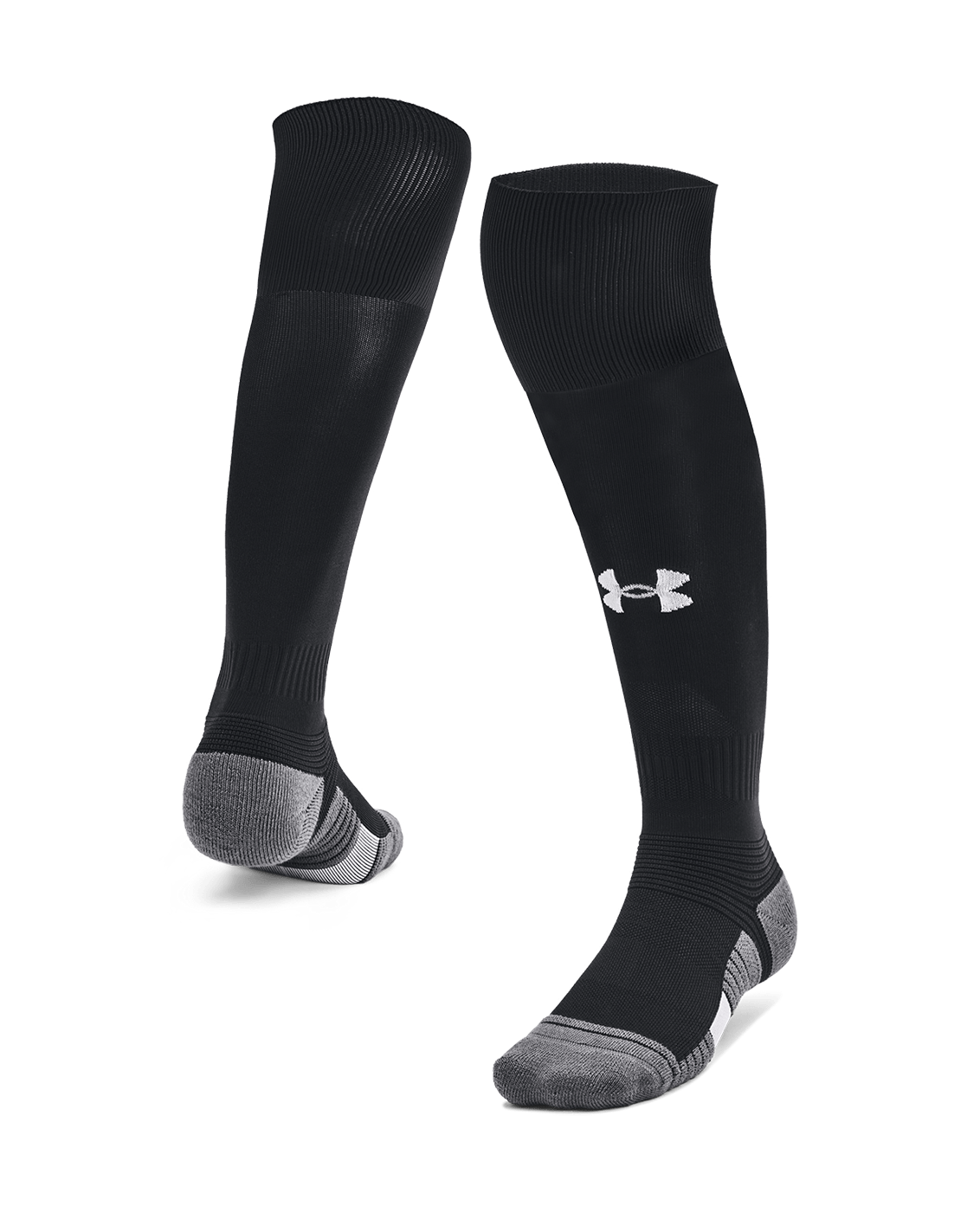 Under Armour Accessories Unisex UA Magnetico Over-The-Calf Socks