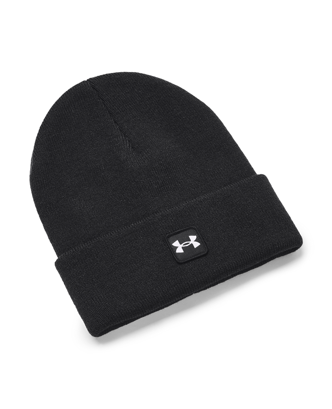 Under Armour Unisex UA Halftime Cuff Beanie