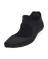 Women's UA Breathe Balance 2-Pack Socks