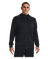 Men's Armour Fleece® Full-Zip Hoodie