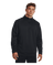 Men's Armour Fleece® ¼ Zip
