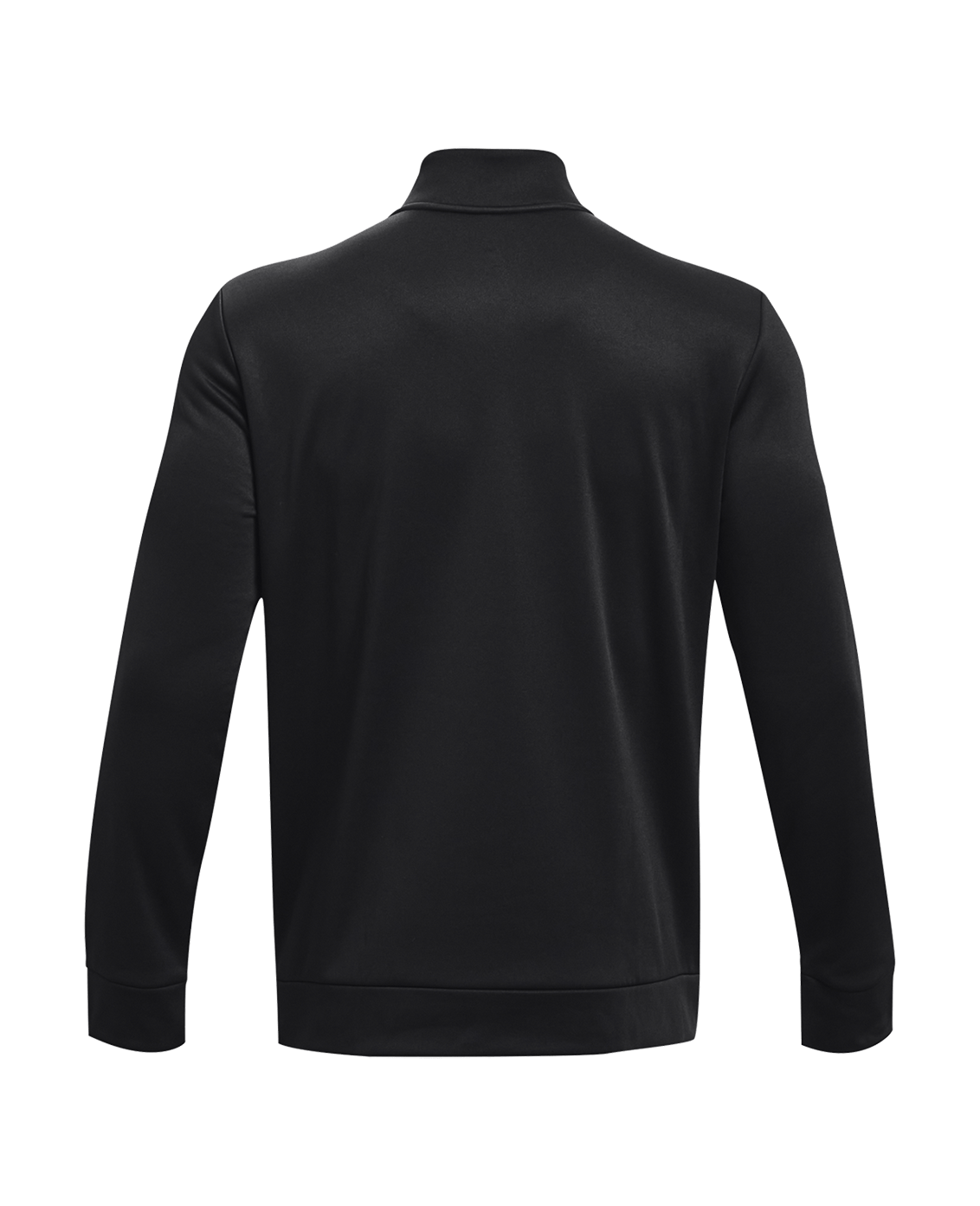 Men's Armour Fleece® ¼ Zip