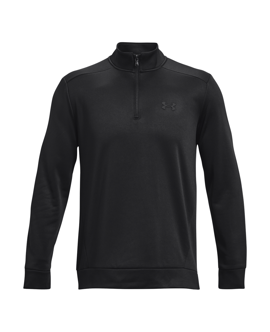 Men's Armour Fleece® ¼ Zip