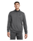 Men's Armour Fleece® ¼ Zip