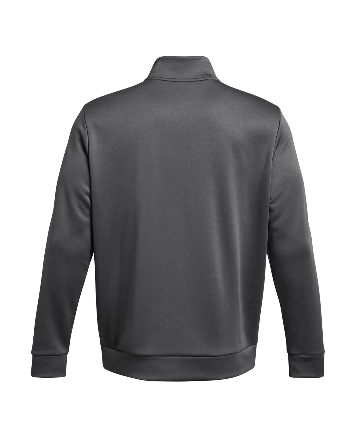 Men's Armour Fleece® ¼ Zip