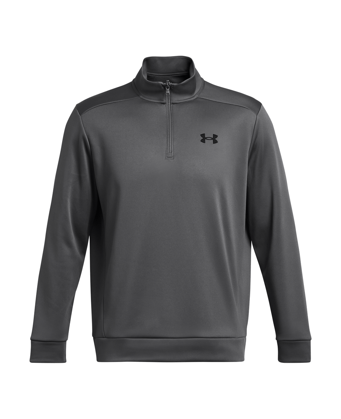 Men's Armour Fleece® ¼ Zip