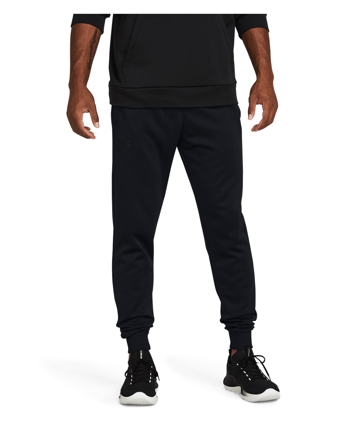 Men's Armour Fleece® Joggers