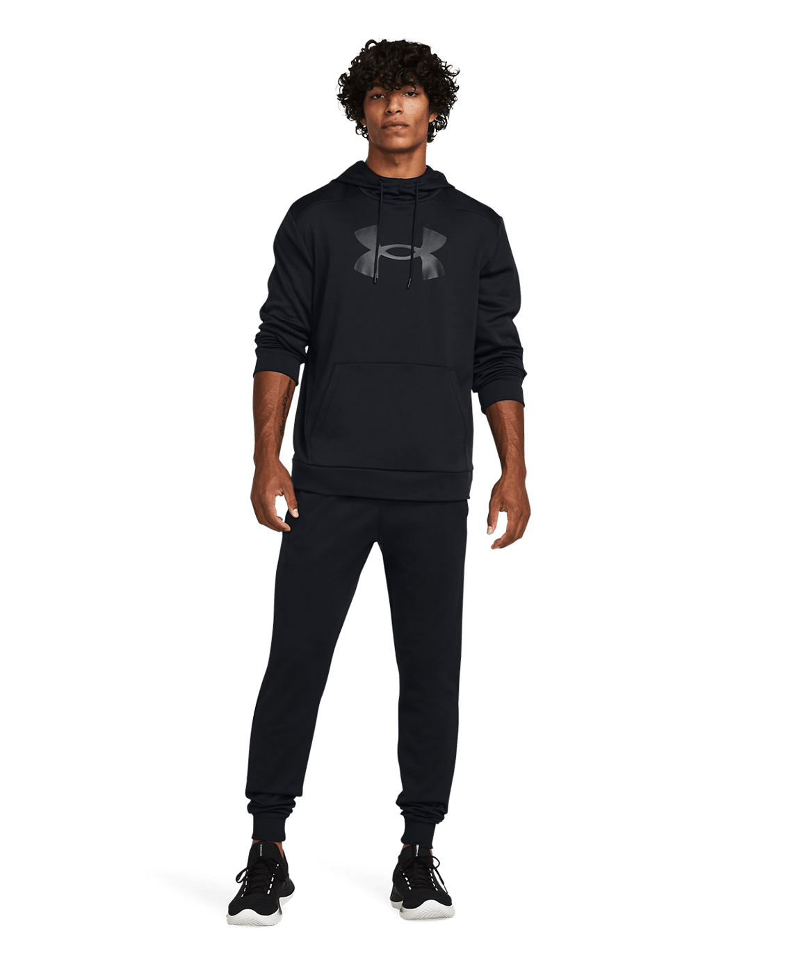 Men's Armour Fleece® Joggers