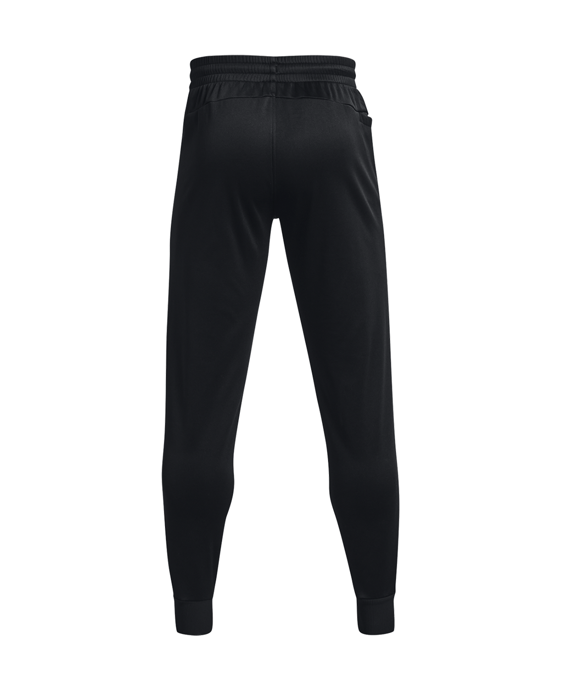 Men's Armour Fleece® Joggers