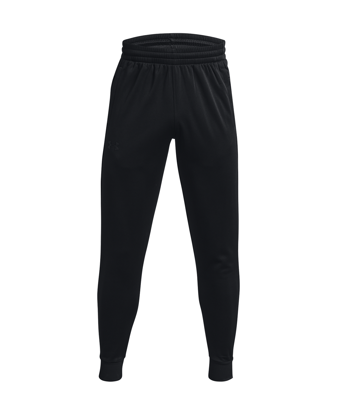 Men's Armour Fleece® Joggers