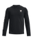 Boys' Project Rock Terry Hoodie