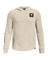 Boys' Project Rock Terry Hoodie