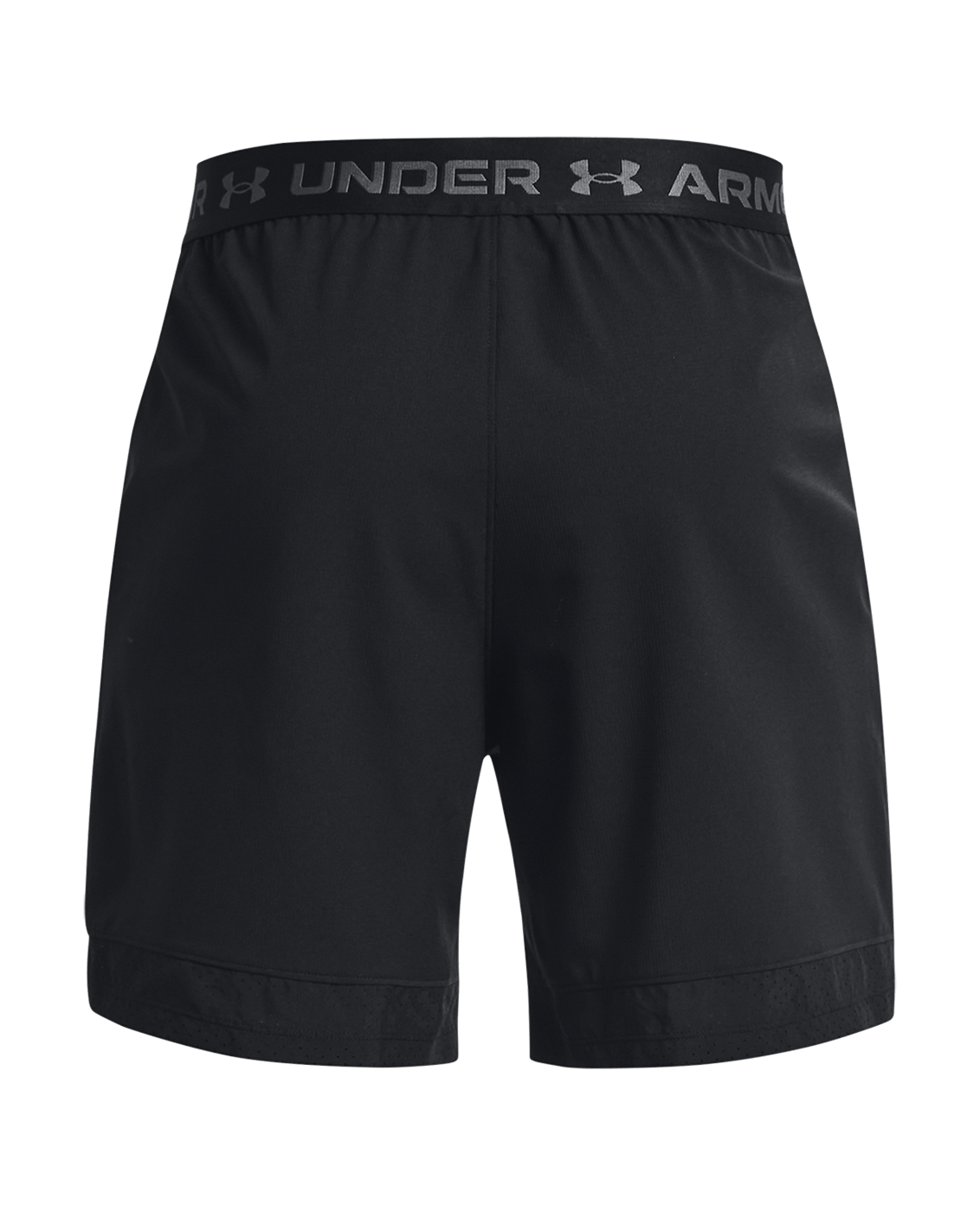 Men's UA Vanish Woven 6" Shorts