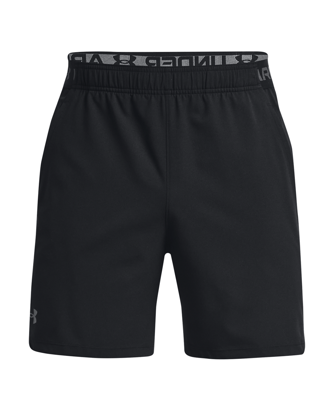 Men's UA Vanish Woven 6" Shorts