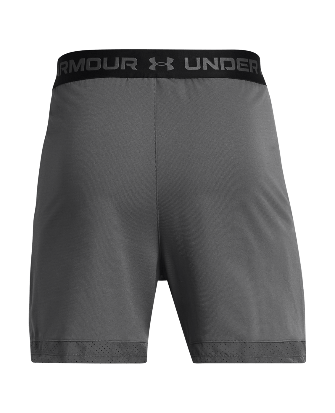 Men's UA Vanish Woven 6" Shorts