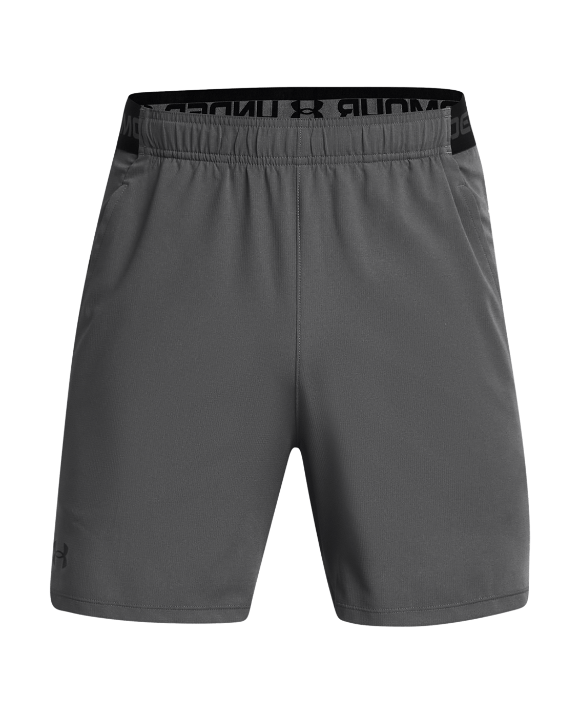 Under Armour Men's UA Vanish Woven 6" Shorts