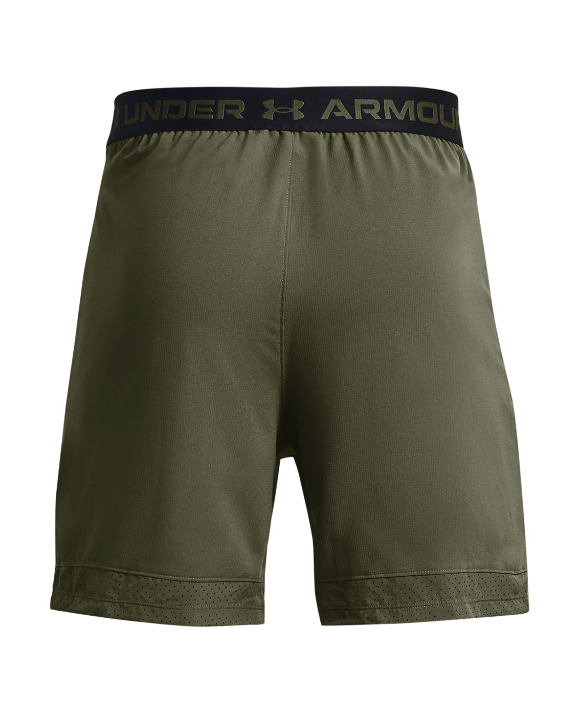 Men's UA Vanish Woven 6" Shorts