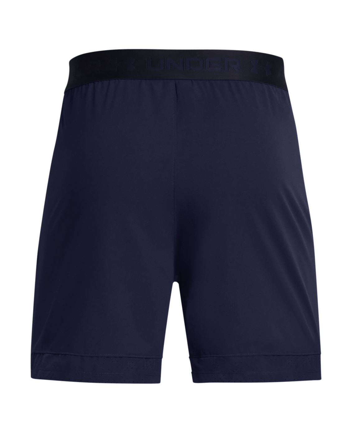 Men's UA Vanish Woven 6" Shorts