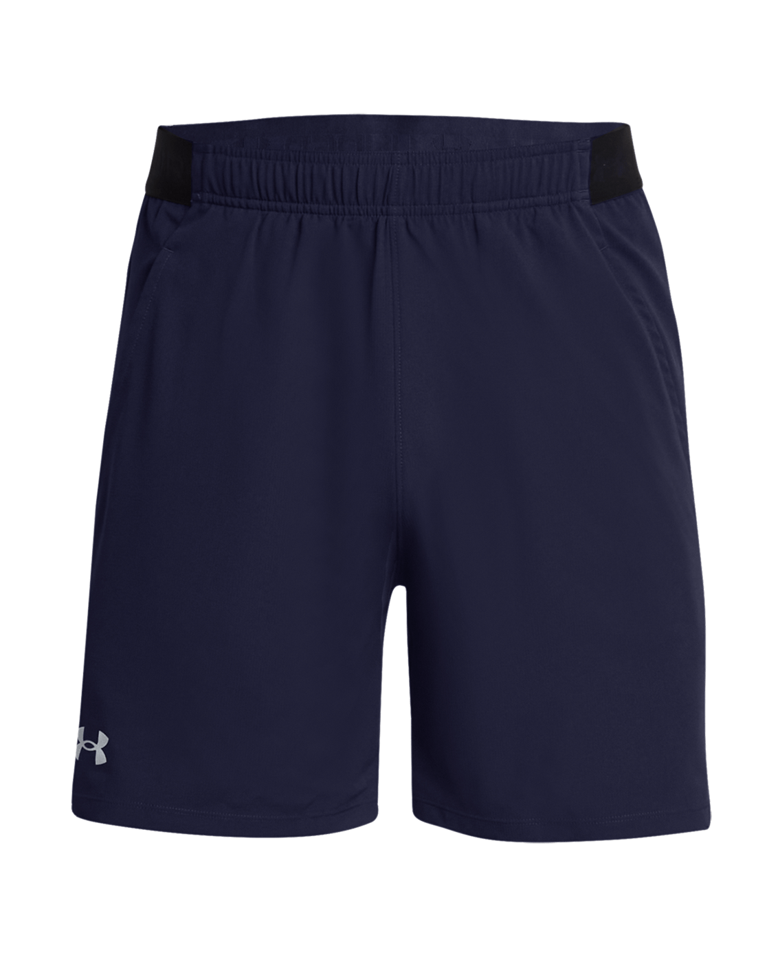 Men's UA Vanish Woven 6" Shorts